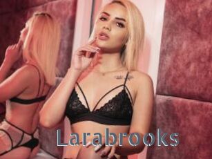 Larabrooks