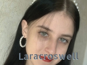 Laracroswell