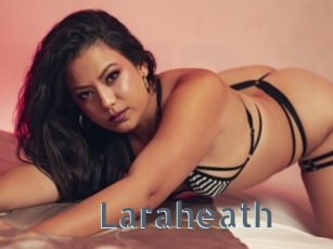 Laraheath