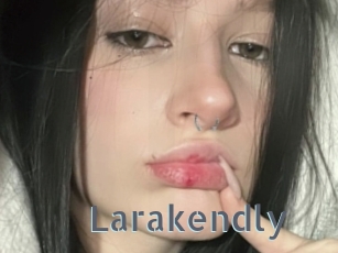 Larakendly