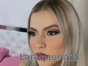 Laraqueen28