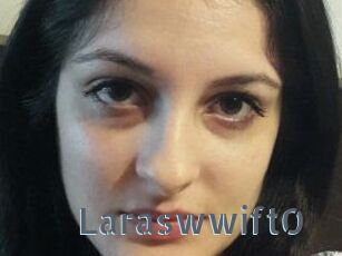 Laraswwift0