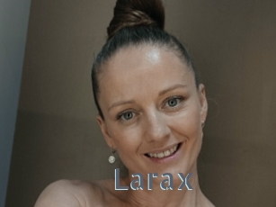 Larax