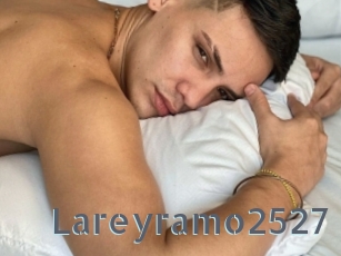 Lareyramo2527