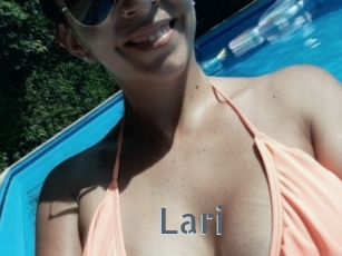 Lari