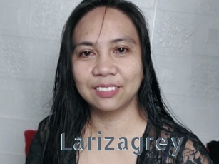 Larizagrey