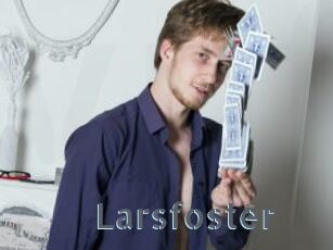 Larsfoster