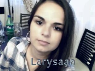 Larysaaa