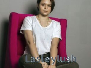 Lasleylush