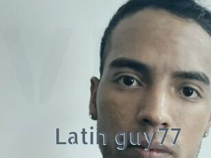 Latin_guy77