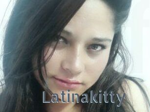 Latinakitty