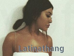 Latinathang