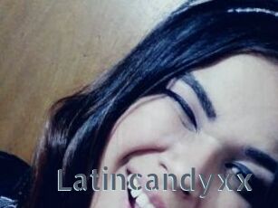 Latincandyxx