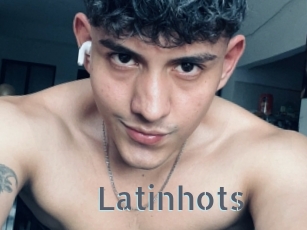 Latinhots