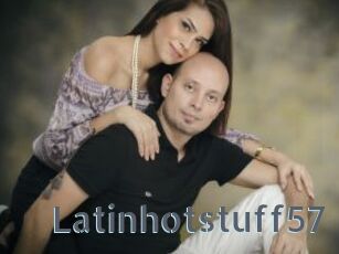 Latinhotstuff57