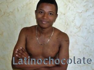 Latinochocolate