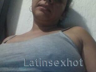 Latinsex_hot