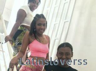 Latinsloverss