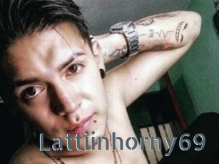 Lattiinhorny69