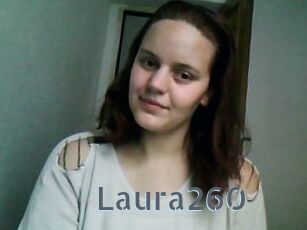 Laura260