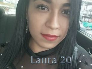 Laura_20