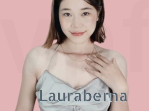 Lauraberna