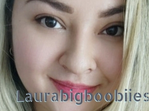 Laurabigboobiies