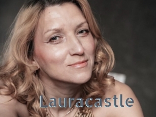 Lauracastle