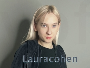 Lauracohen