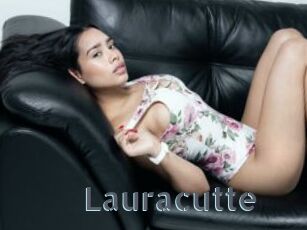 Lauracutte