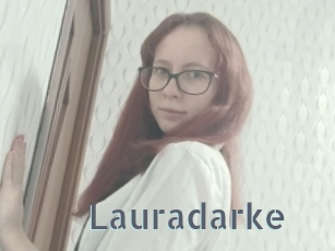 Lauradarke