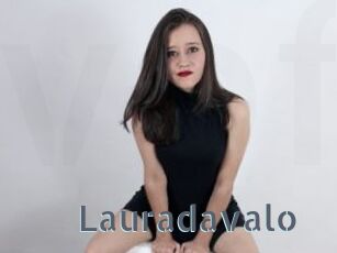 Lauradavalo