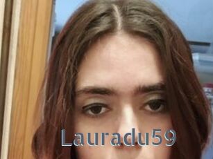 Lauradu59