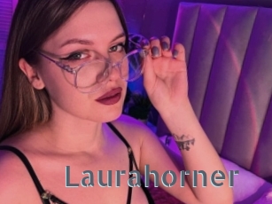 Laurahorner