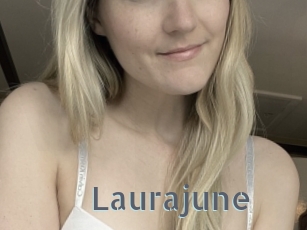 Laurajune