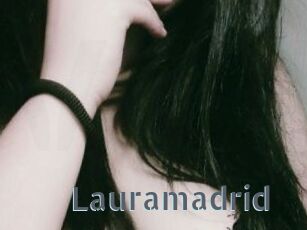 Lauramadrid