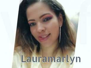 Lauramarlyn