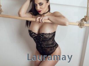 Lauramay