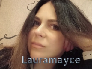 Lauramayce