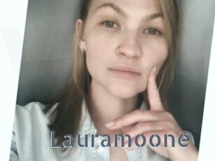 Lauramoone