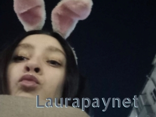 Laurapaynet