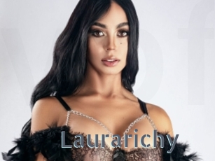 Laurarichy