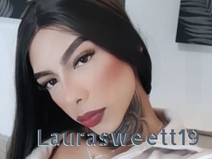 Laurasweett19