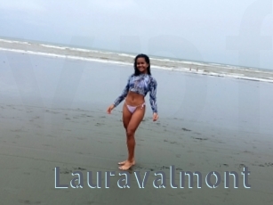 Lauravalmont