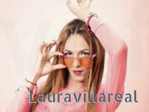 Lauravillareal