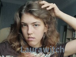 Laurawitch