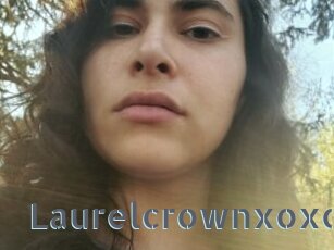 Laurelcrownxoxo