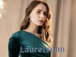 Laurelsunn