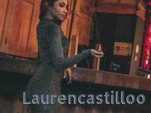 Laurencastilloo