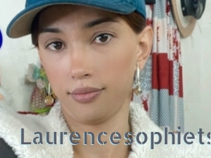 Laurencesophiets